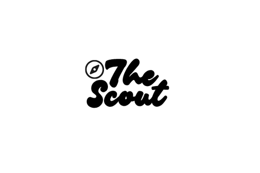 The Scout - Helena